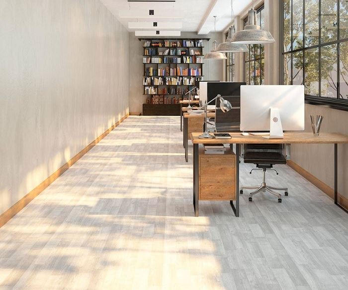 Линолеум бытовой "Комитекс" Бавария Шанталь 511 (3м) — купить в Астрахани