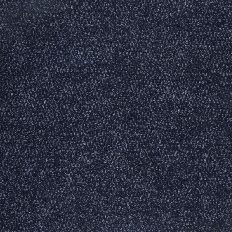 Ковролин "Ideal" Brussele 5072 (4м) — купить в Астрахани