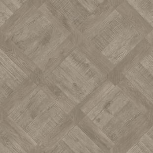 Линолеум "Синтерос" Status Breton 1 (4 м) — купить в Астрахани