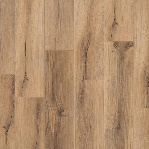 SPC плитка «Tarkett» Roald (1220*200,8*3,85 мм) — купить в Астрахани