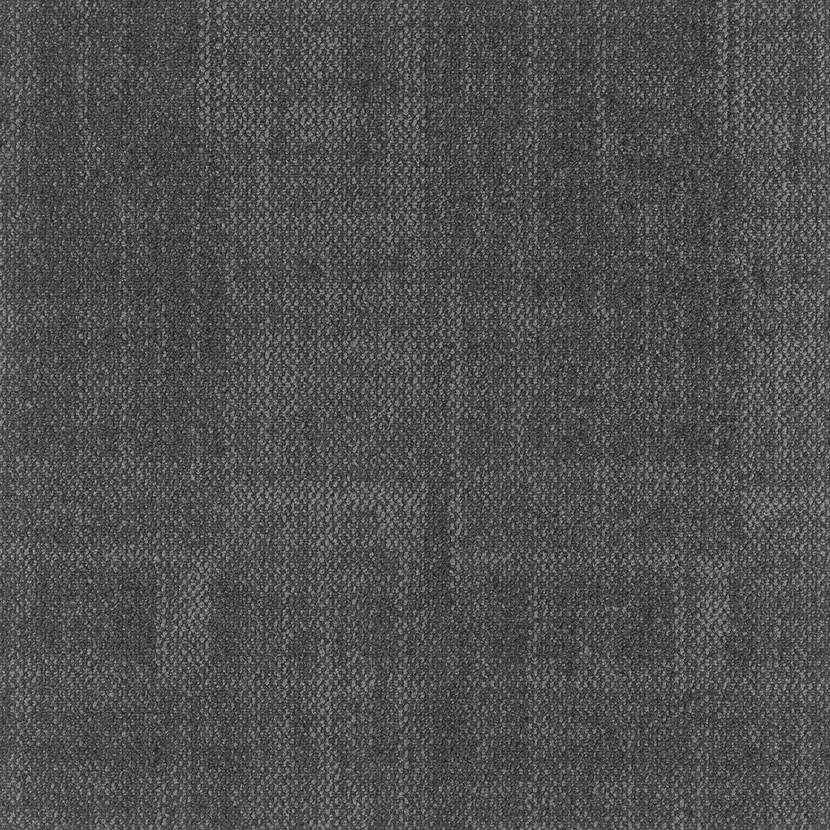 Ковровая плитка Mantra Tile 98 (500*500*6 мм) — купить в Астрахани