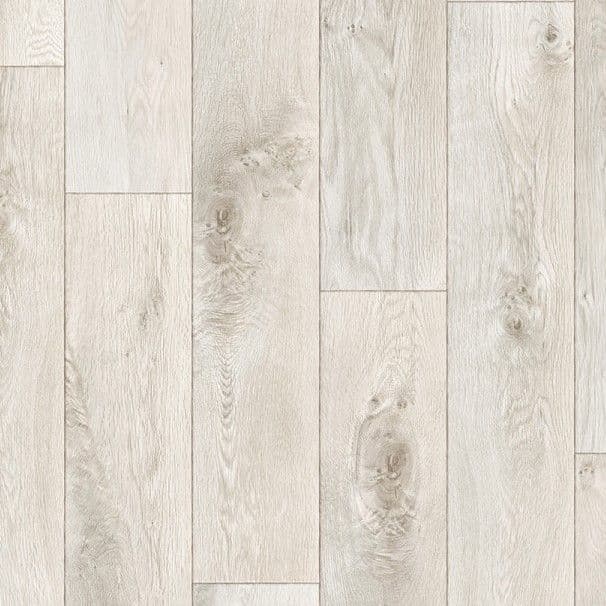 Линолеум бытовой "Комитекс" Версаль Колумб 361 (1,5м) — купить в Астрахани