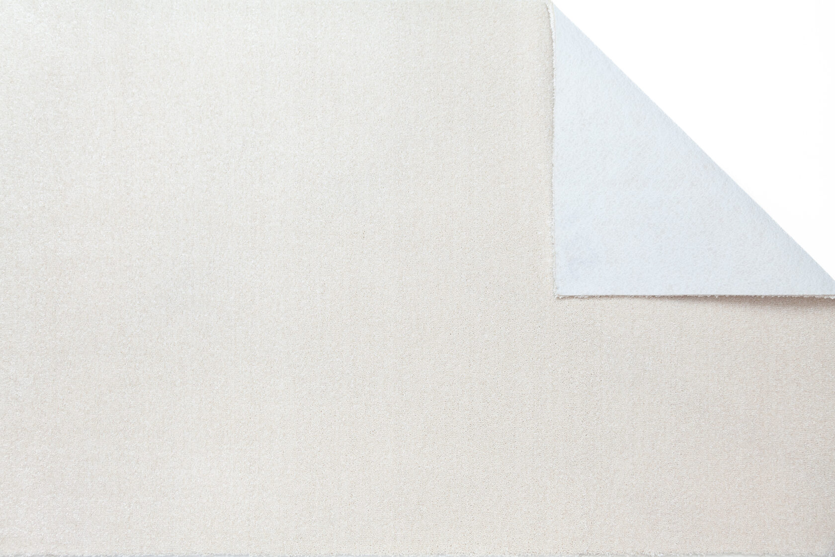 Ковровое покрытие "Bonkeel" Zodiak 03 (ширина 3м) — купить в Астрахани