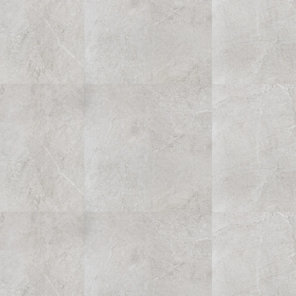 ПВХ плитка «Tarkett» Aura (457,2*457,2*2,1 мм) — купить в Астрахани