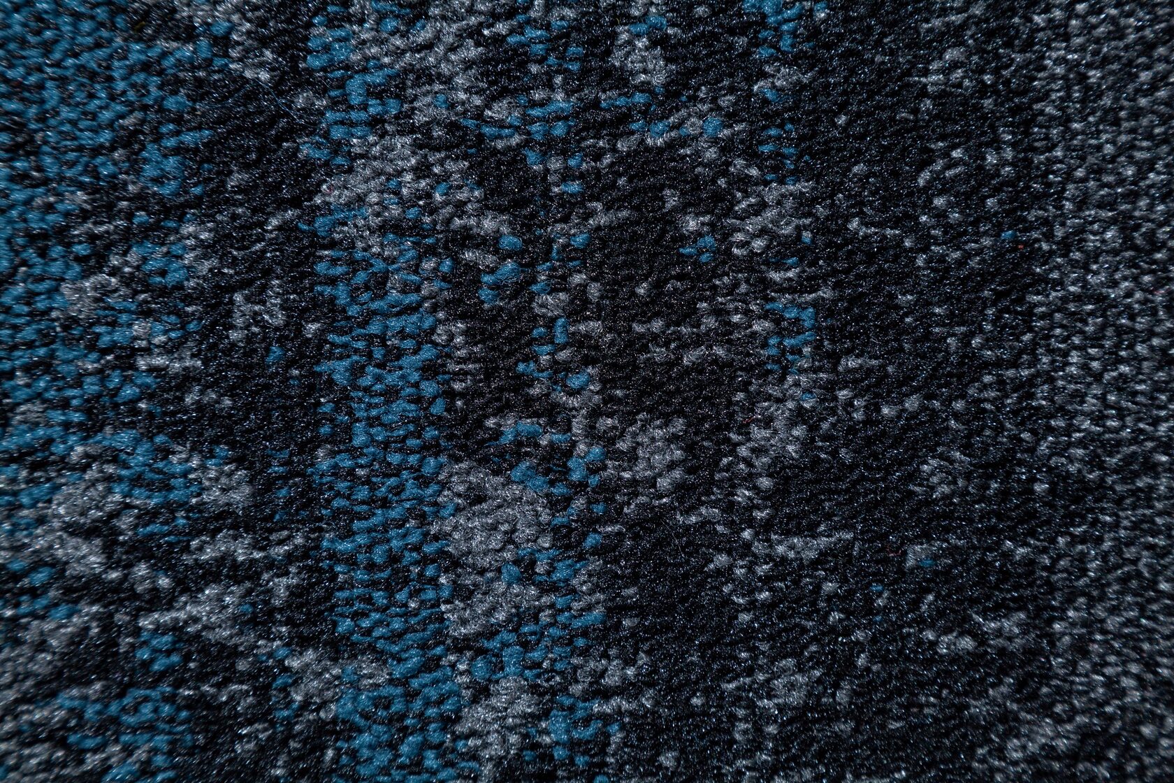 Ковровая плитка Marathon Tile 97 (1000*250*5 мм) — купить в Астрахани