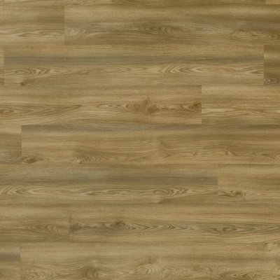 Замковая ПВХ плитка "Berry Alloc" Pureclick 55 COLUMBIAN OAK 226M (204*1326*5 мм) — купить в Астрахани