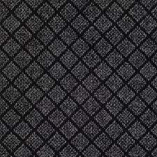 Ковролин "Синтелон" Lider 1402 (4м) — купить в Астрахани