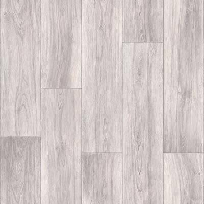 Линолеум бытовой "Комитекс" Прованс Бордо 504 (3,5м) — купить в Астрахани