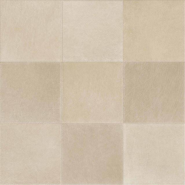 Линолеум полукоммерческий "Tarkett" Force Talia 4 (3м) — купить в Астрахани