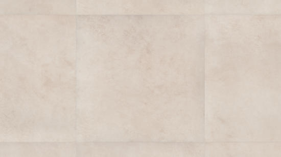 Виниловая плитка "Tarkett" Rockstars Keith (457,2*457,2*3 мм) — купить в Астрахани