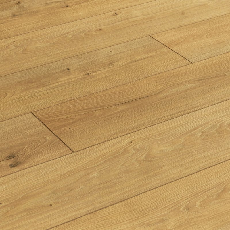 Ламинат  "Ideal" Дуб Лонч (1380*195*8 мм) — купить в Астрахани