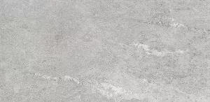 Керамогранит Конжак (Kondjak) 300*600 матовый элегант G261MR — купить в Астрахани