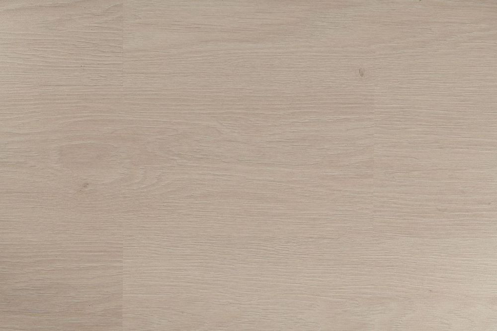 Ламинат "Aberhof" Tornado Дуб Оклахома 2978 (1292*193*8 мм) — купить в Астрахани