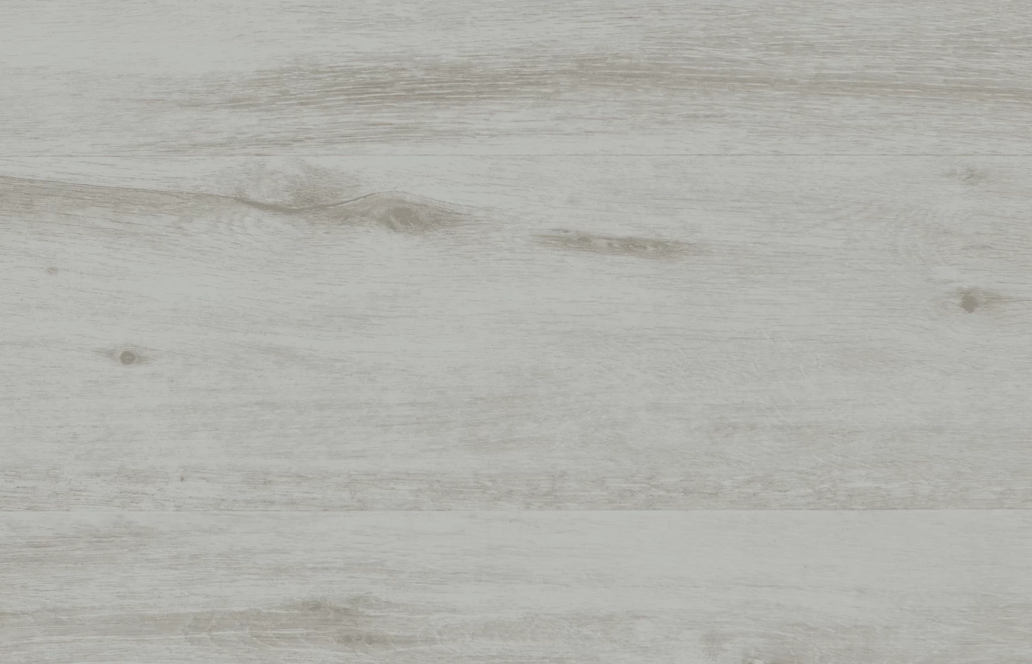 SPC плитка для пола Дуб Ваниль (1220*180*4 мм) — купить в Астрахани