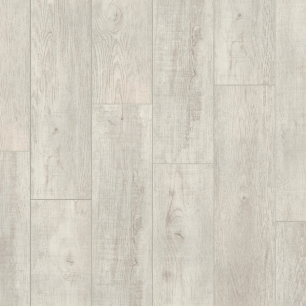 SPC плитка «Tarkett» Lewis (1220*200,8*4,1 мм) — купить в Астрахани