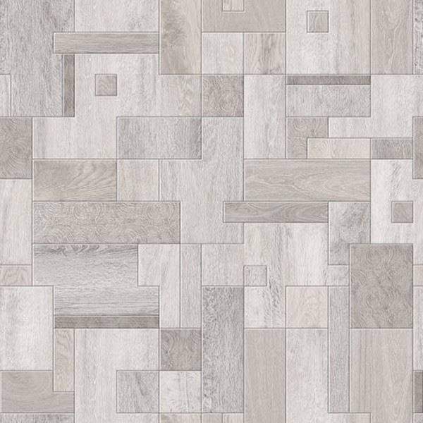 Линолеум бытовой "Комитекс" Версаль Сопрано 483 (3,5м) — купить в Астрахани