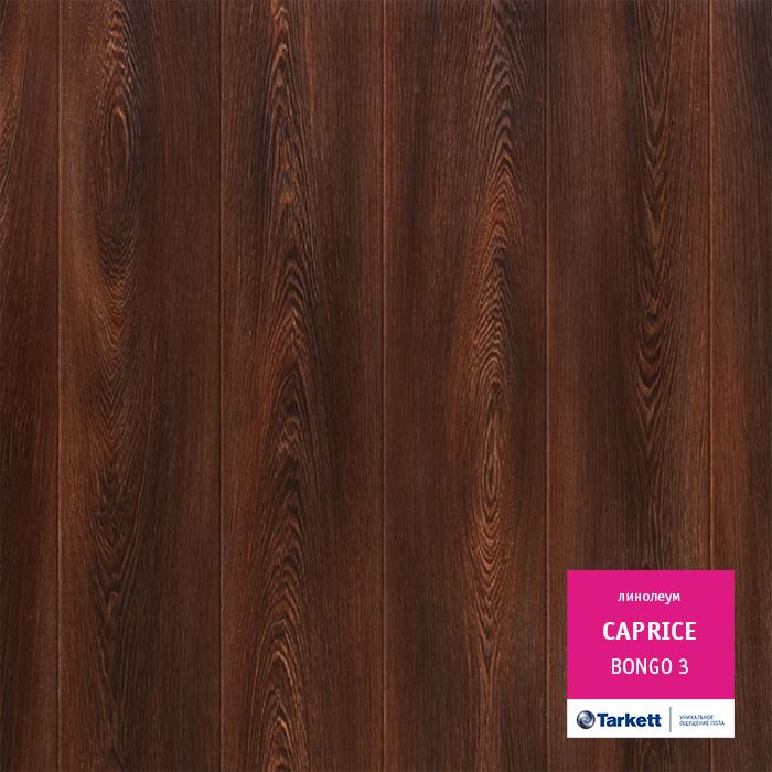 Линолеум бытовой "Tarkett" Caprice Bongo 3 (3м) — купить в Астрахани
