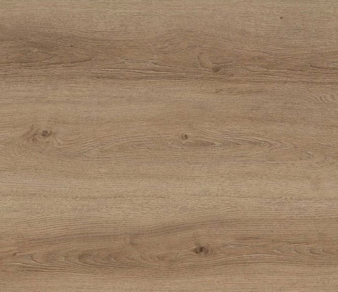 Ламинат "Kastamonu" Orange Дуб тирольский (1380*195*8 мм) — купить в Астрахани