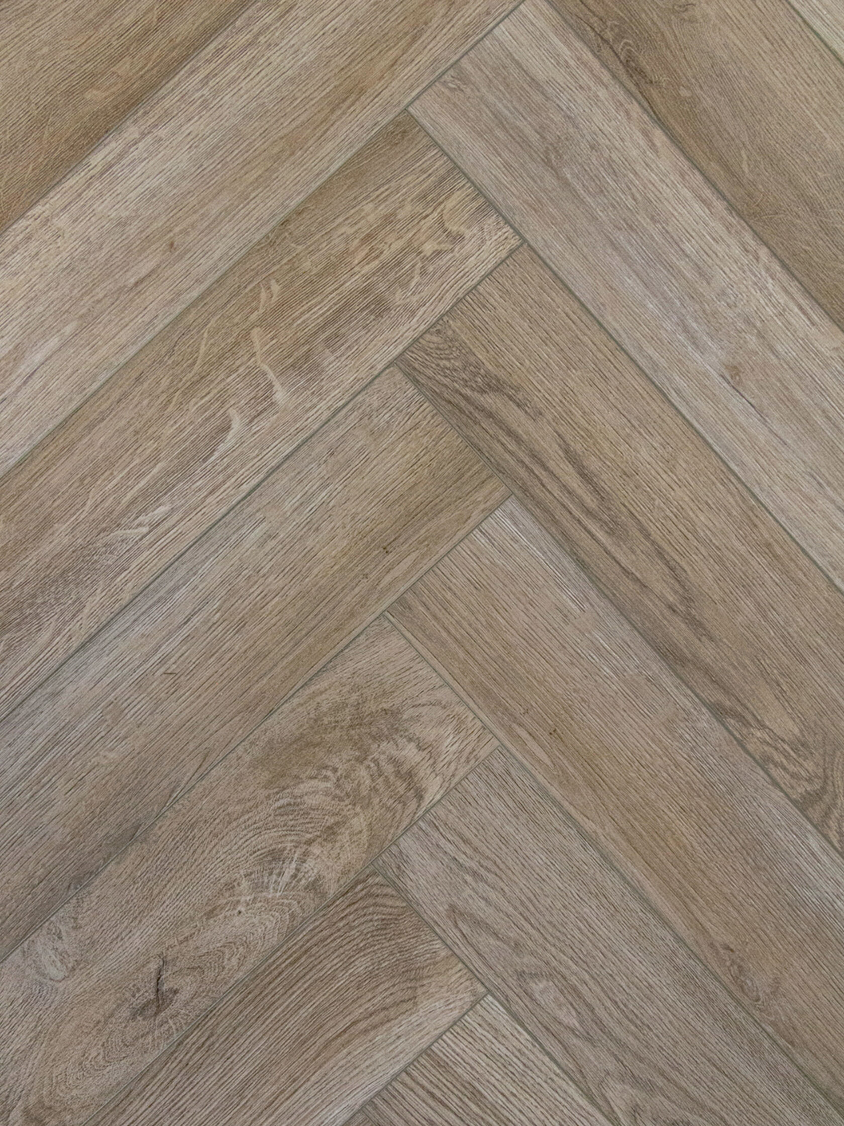 SPC плитка "Bonkeel" Pine 304 (640*128*4,5 мм) — купить в Астрахани