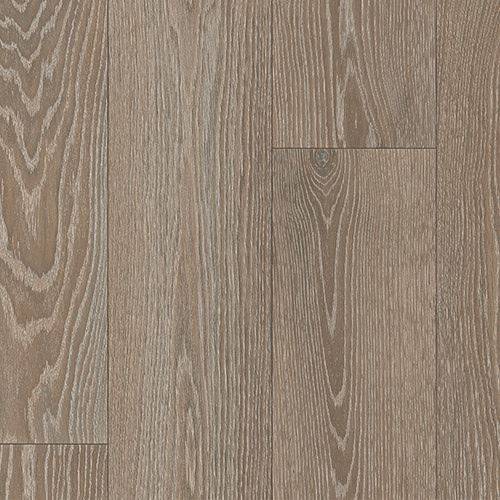 Линолеум бытовой "IVC" Neotex Morzine 547 (4м) — купить в Астрахани