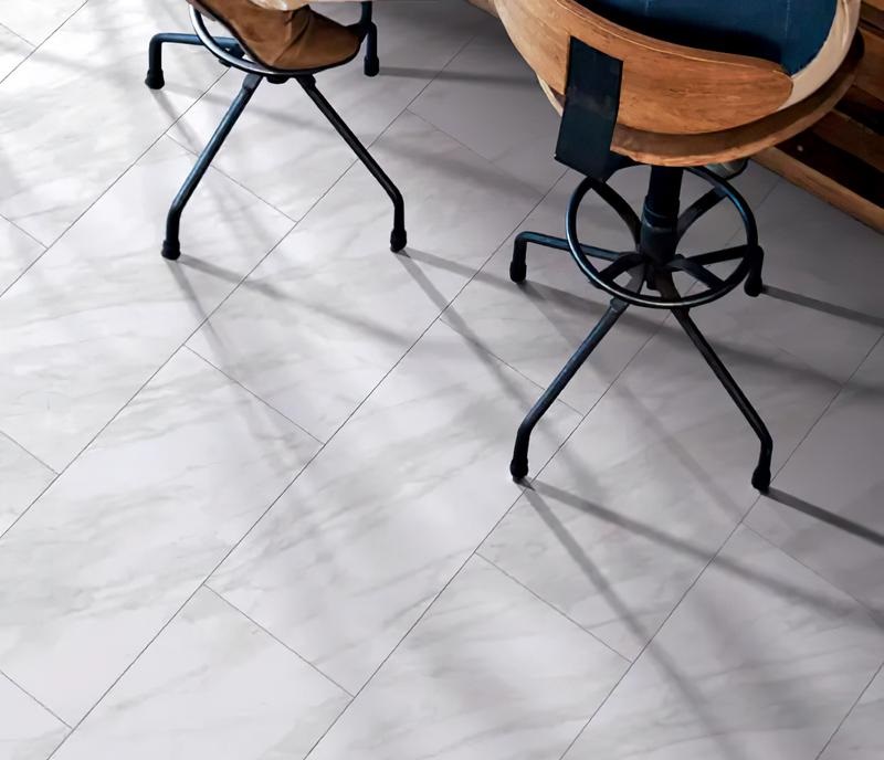 Виниловый ламинат SPC "Betta" Monte Римо (620*310*4 мм) — купить в Астрахани