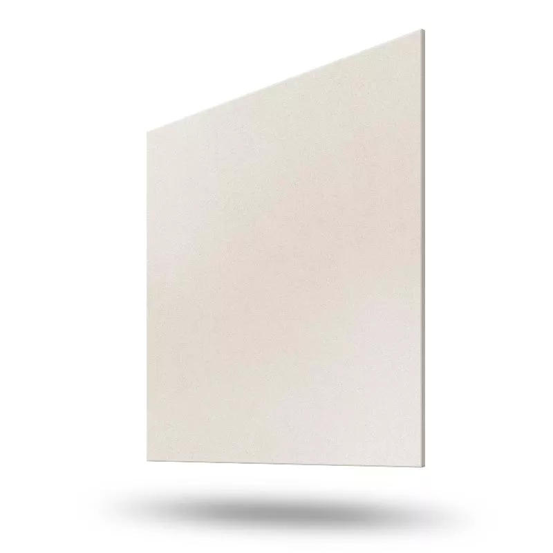 Керамогранит UF001MR 600*600 матовый белый — купить в Астрахани