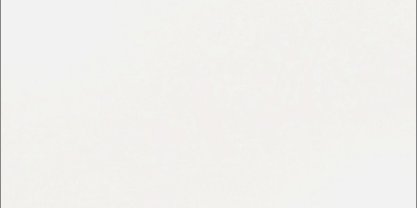 Керамогранит "Уральский Гранит" Палитра (600*300 мм) Белый UF001MR — купить в Астрахани