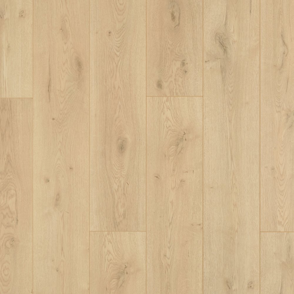 Ламинат  "Aberhof" Дуб Печорский (1380*191*8 мм) — купить в Астрахани