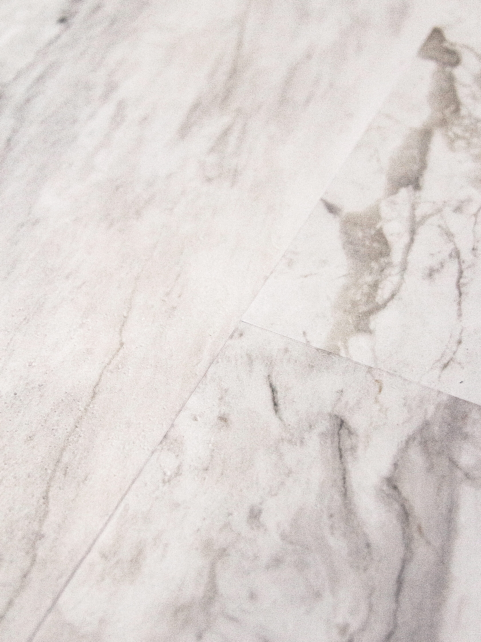 SPC плитка "Bonkeel" TiXL 501 (900*450*4 мм) — купить в Астрахани