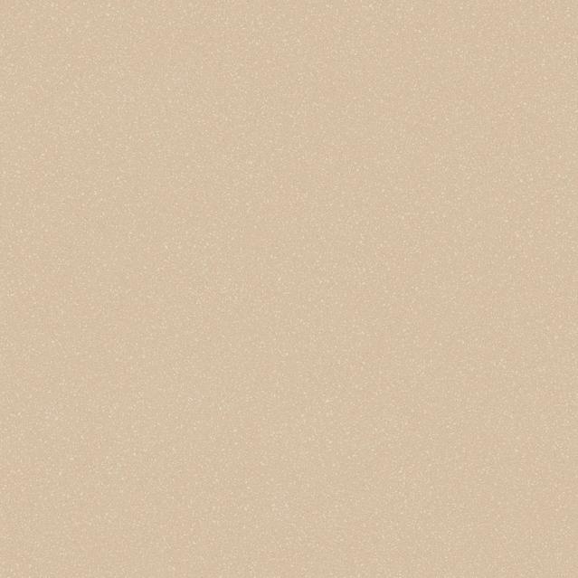 Линолеум коммерческий "Tarkett" Acczent Pro Aspect 5 (3м) — купить в Астрахани