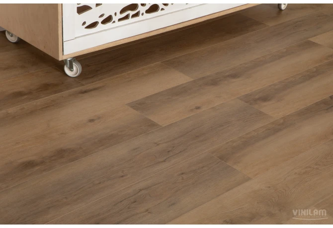 SPC ламинат Дуб Антверпен (1220*227*7 мм) — купить в Астрахани