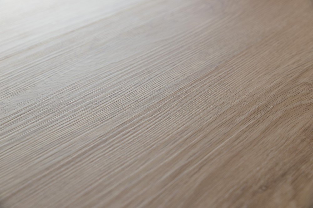 Замковая ПВХ плитка "Art Tile" Дуб Абердин (920*150*4 мм) — купить в Астрахани