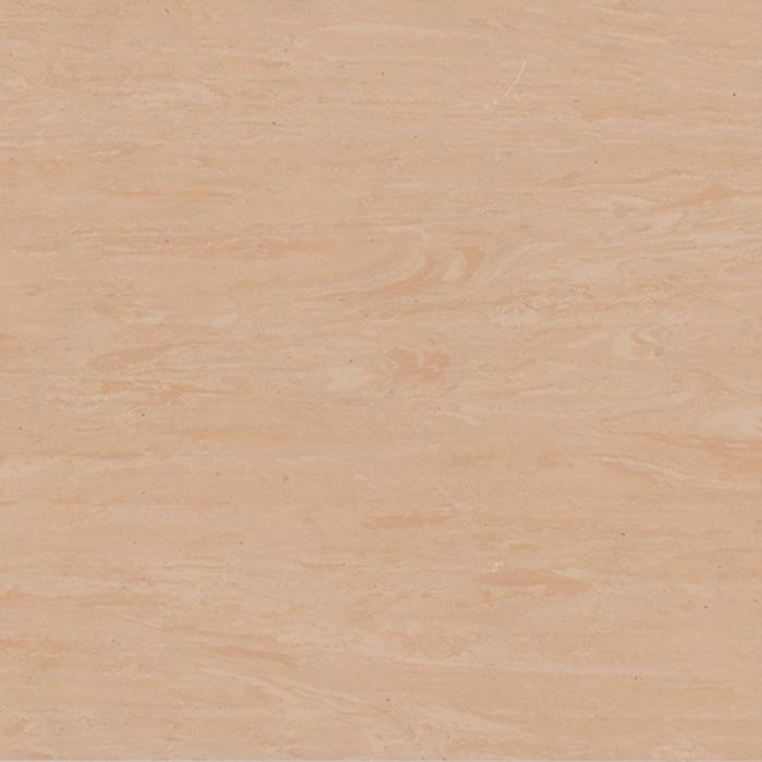 Линолеум для ж/д транспорта "Tarkett" Horizon Depot CDEPI-008 (2м) — купить в Астрахани