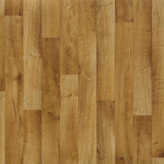 Линолеум полукоммерческий Polystyl Спейс Гея 1 (4м) — купить в Астрахани