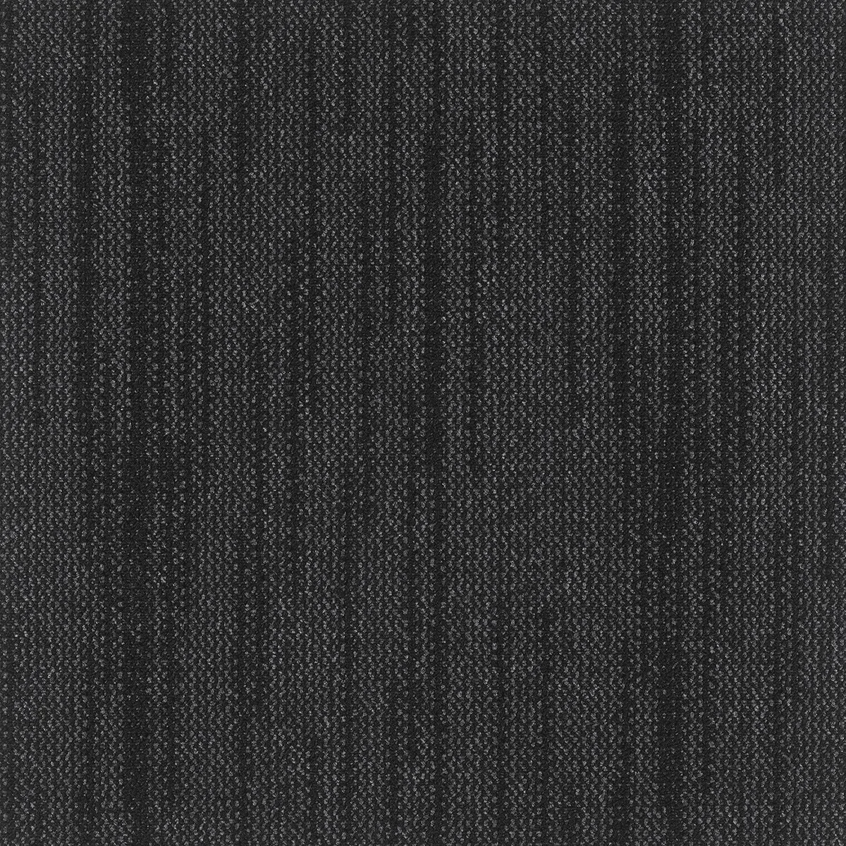 Ковровая плитка Marvel Tile 99 (500*500*6 мм) — купить в Астрахани