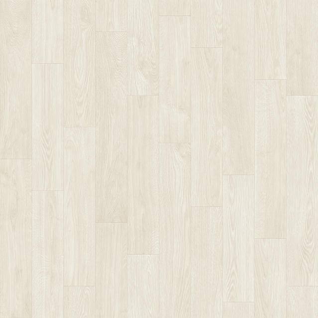 Линолеум бытовой "Tarkett" Caprice Gloriosa 1 (3,5м) — купить в Астрахани