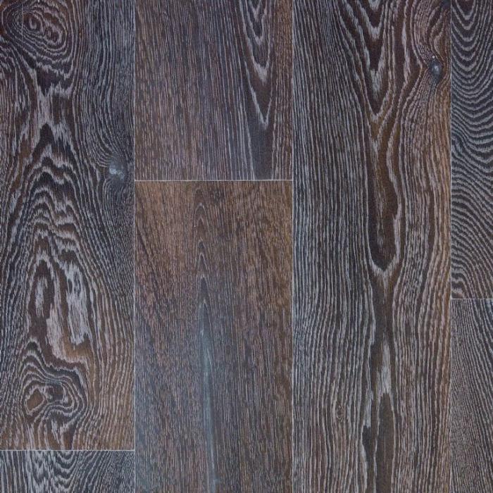 Линолеум полукоммерческий "IVC" Texmark Toronto 2 794 (2,5м) — купить в Астрахани