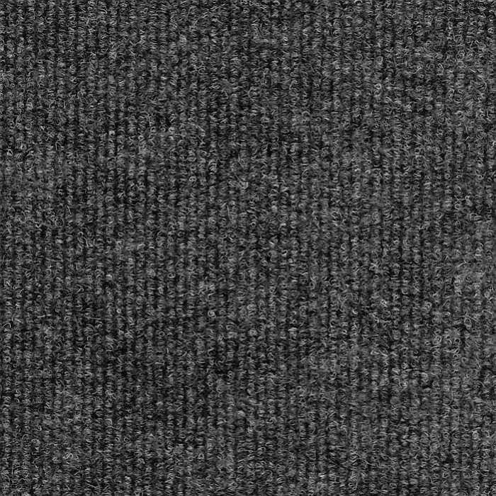 Ковролин "Синтелон" Meridian Urb 1135 (3м) — купить в Астрахани