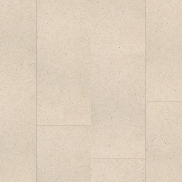 SPC плитка «Tarkett» Willard (580*300*4,1 мм) — купить в Астрахани