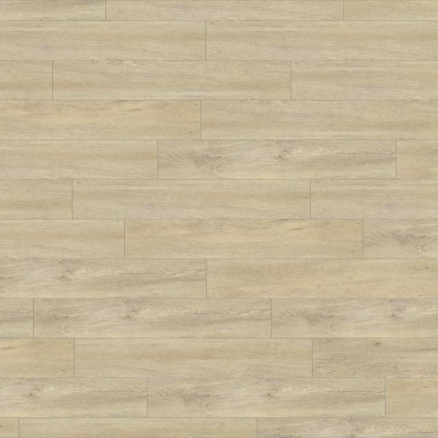 Виниловая плитка "Tarkett" Lounge Lorenzo (914,4*101,6*3,0 мм) — купить в Астрахани