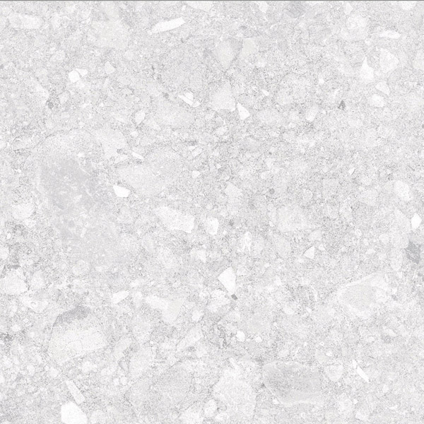 Керамогранит Gerda (Герда) 600x600 белый MR — купить в Астрахани