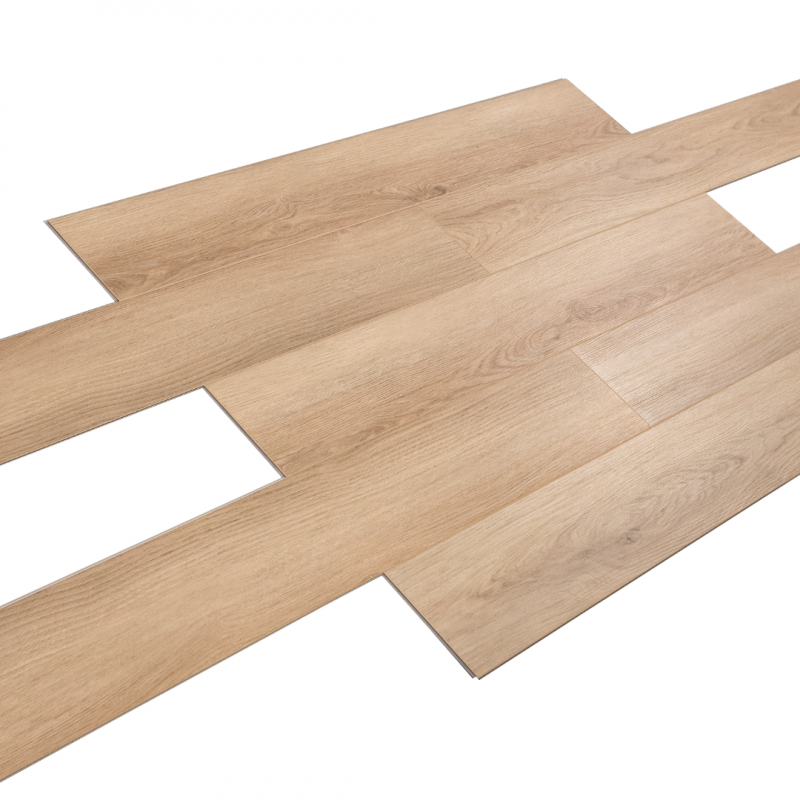 SPC ламинат Дуб Гуам 207 (1200*182*5 мм) — купить в Астрахани