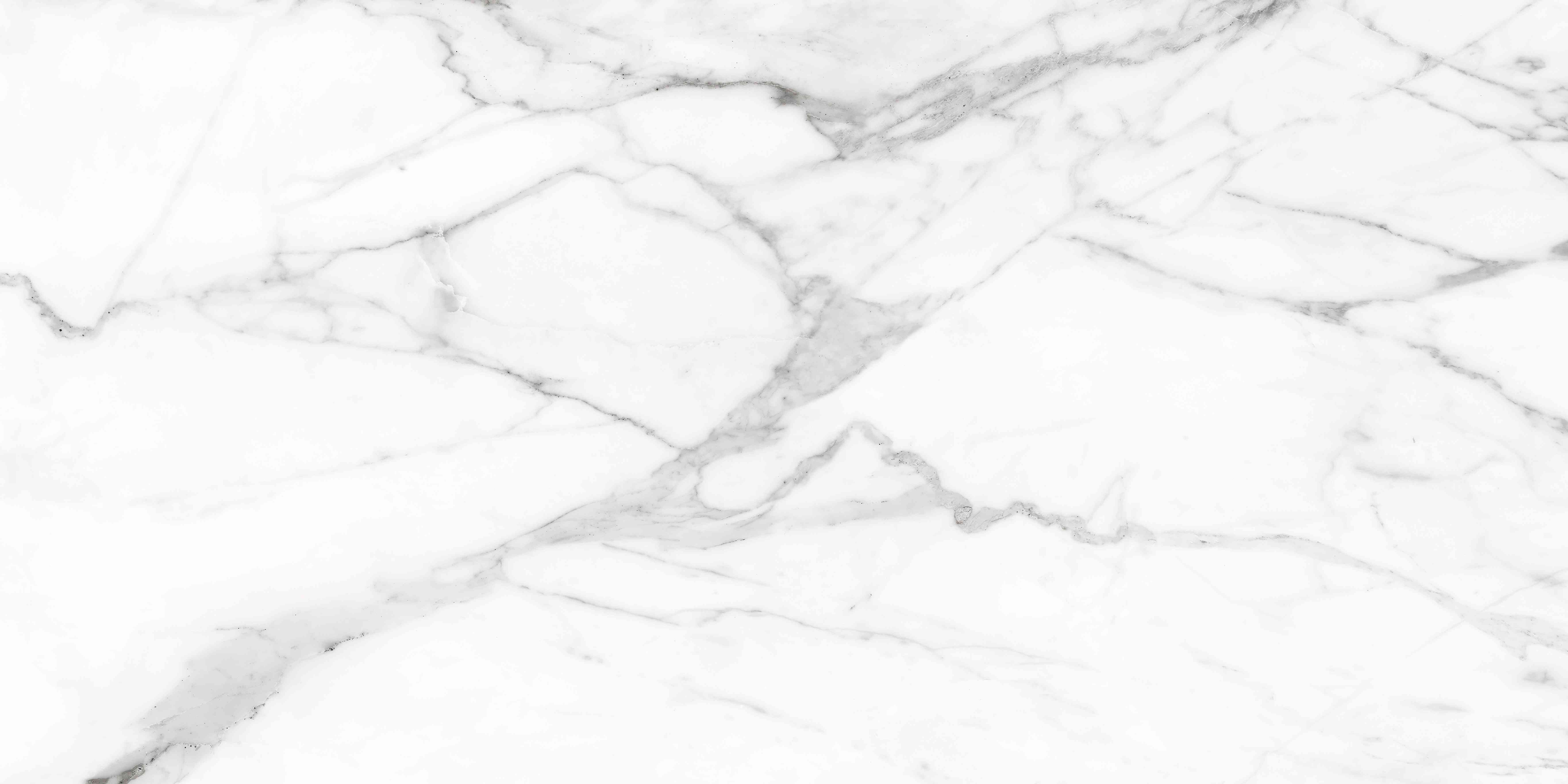 Керамогранит "Estima" Supreme Platinum (1200*600 мм) Белый — купить в Астрахани