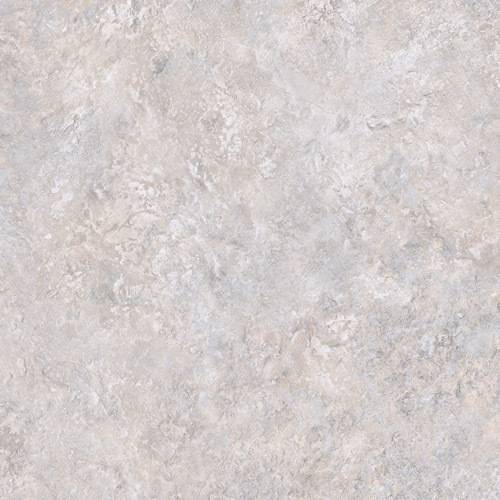 Линолеум бытовой "IVC" Golf Accona 990 (3м) — купить в Астрахани