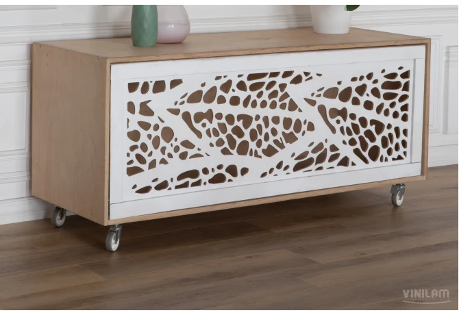 SPC ламинат Дуб Антверпен (1220*227*7 мм) — купить в Астрахани