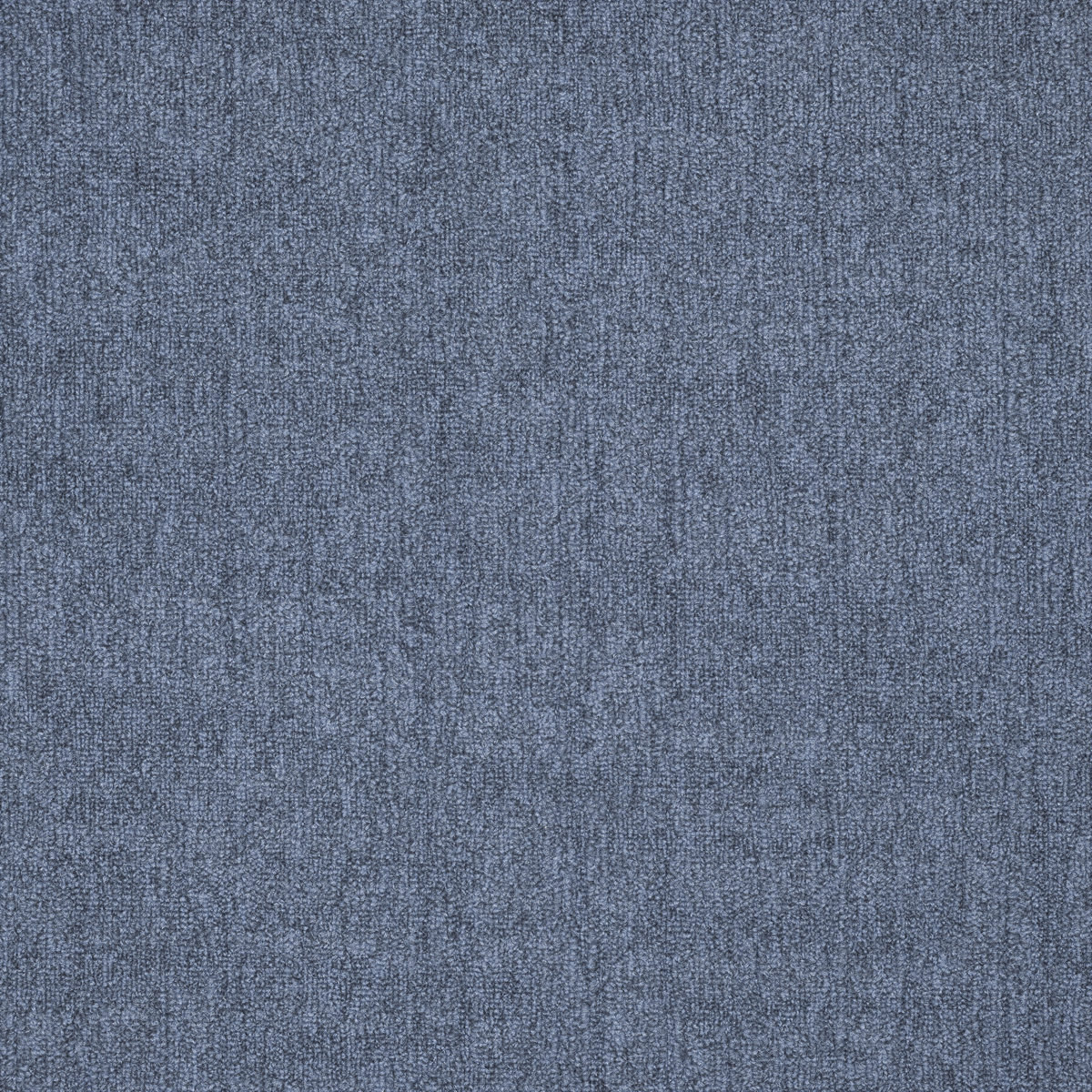 Ковровая плитка Matrix Tile 75 (500*500*5 мм) — купить в Астрахани