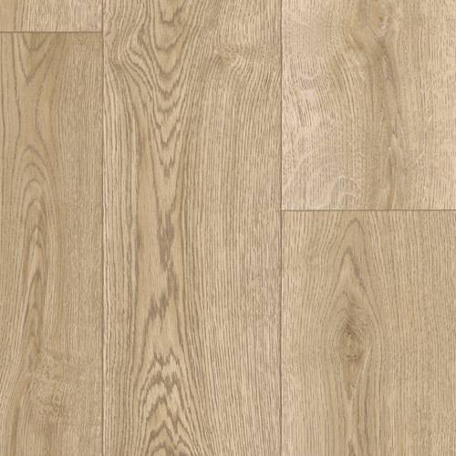 Линолеум полукоммерческий "IVC" Greenline Cherbourg Oak W30 (3м) — купить в Астрахани