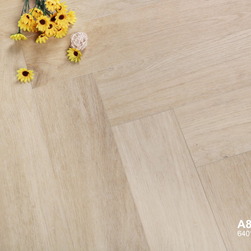 Виниловые полы SPC "Betta" Chalet Шамони A806 (640*128*4,5 мм) — купить в Астрахани