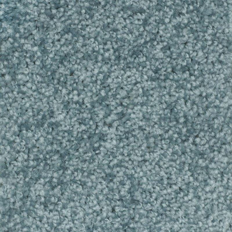 Ковролин "Зартекс" Прованс 82 (3м) — купить в Астрахани