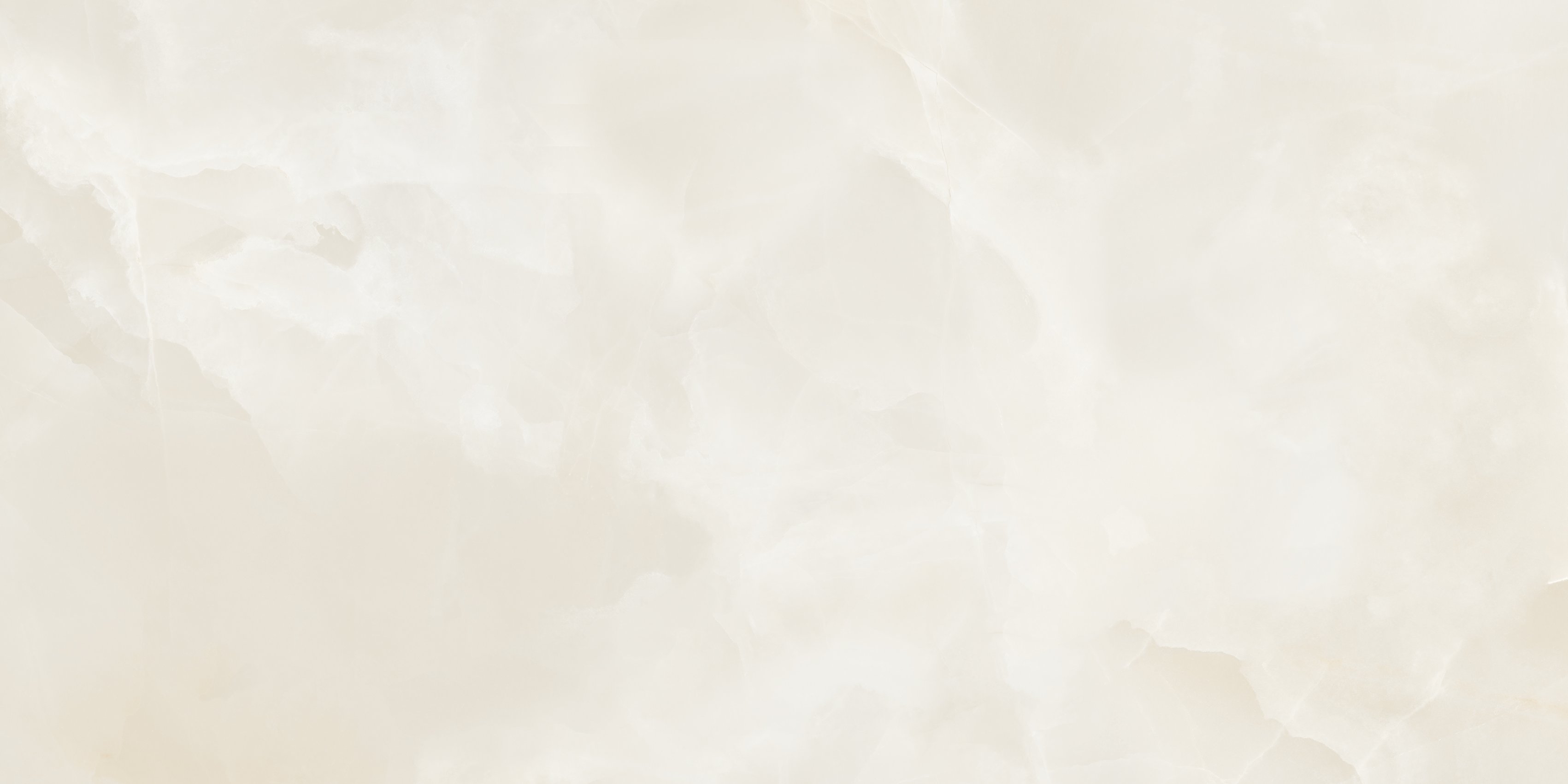 Керамогранит Arco Iris 600x1200 glossy белый — купить в Астрахани